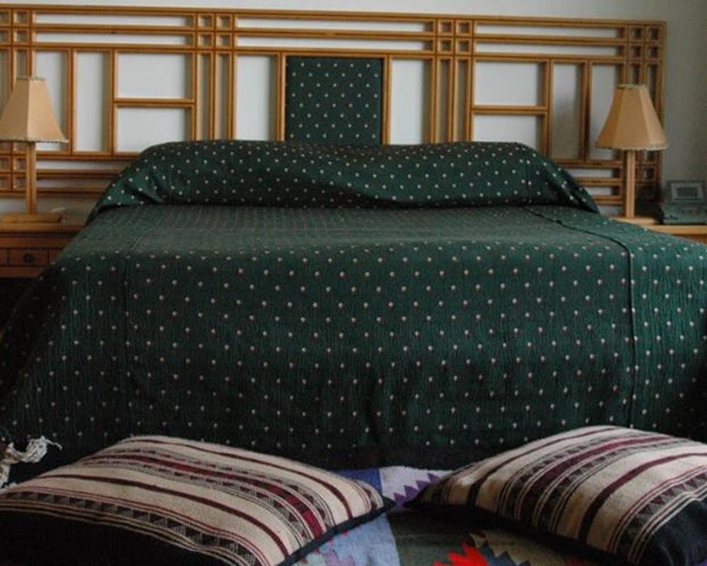 Rock City Resort Mingora Екстериор снимка