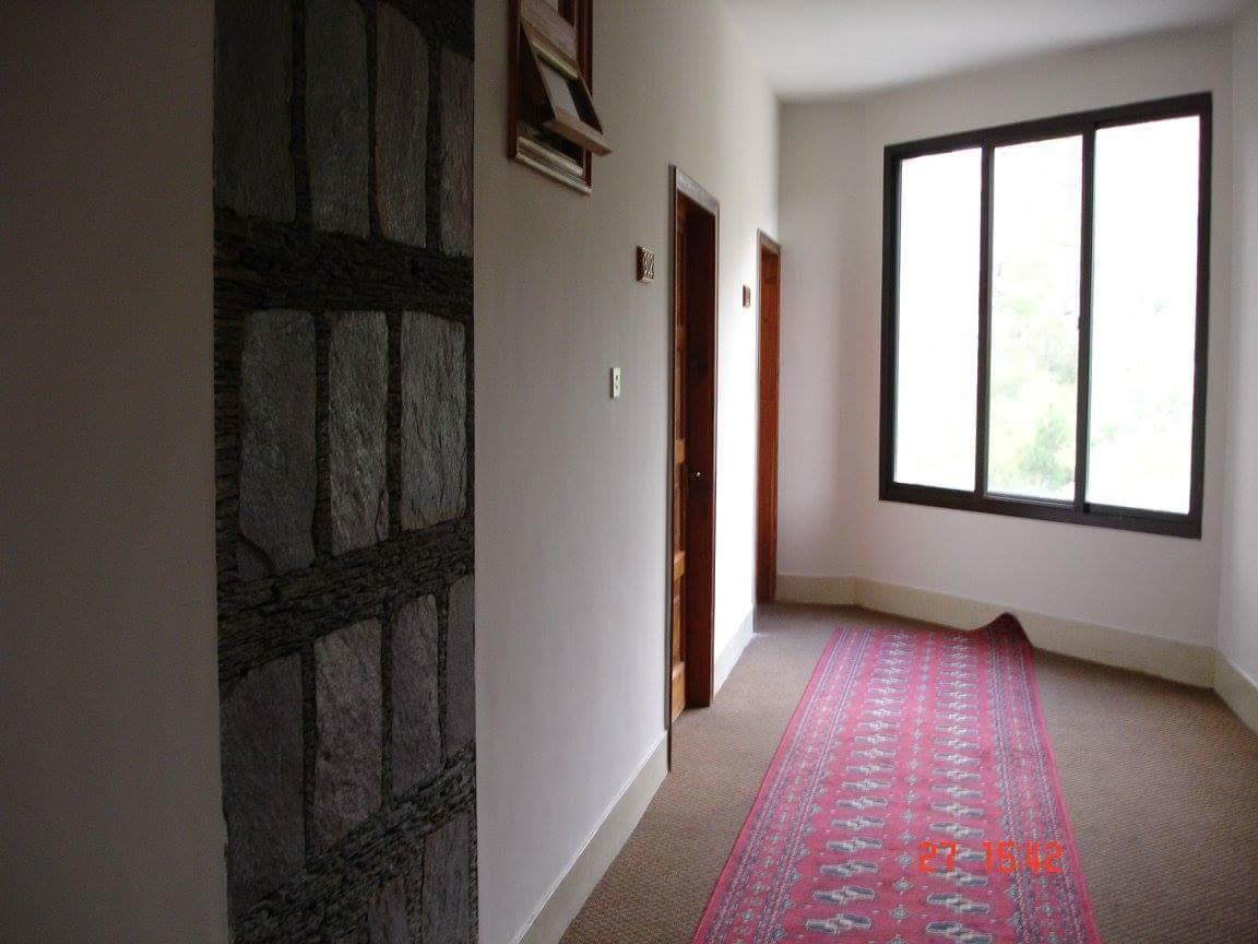 Rock City Resort Mingora Екстериор снимка